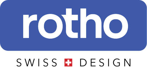Rotho Deutschland